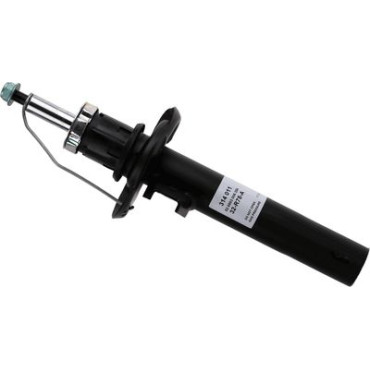 Амортизатор підвіски SACHS 314011