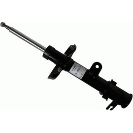Амортизатор підвіски SACHS 314012
