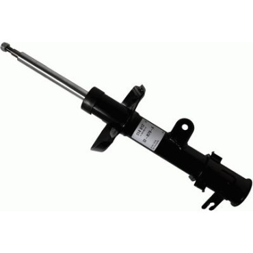 Амортизатор підвіски SACHS 314012