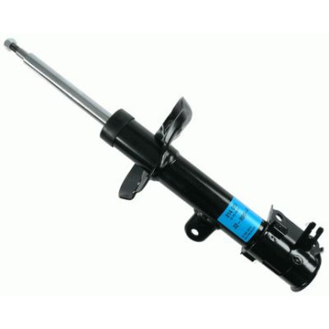 Амортизатор підвіски SACHS 314013