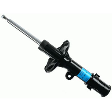 Амортизатор підвіски SACHS 314014