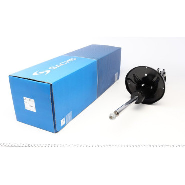 Амортизатор підвіски SACHS 314015