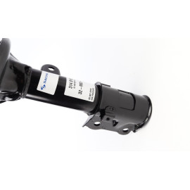 Амортизатор подвески SACHS 314015