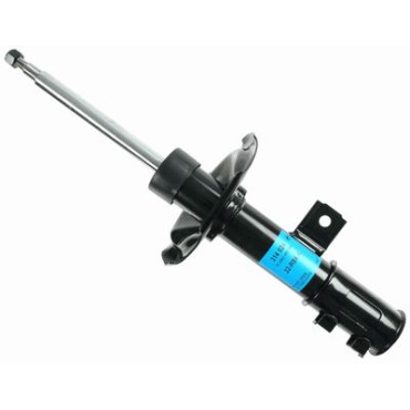 Амортизатор підвіски SACHS 314024