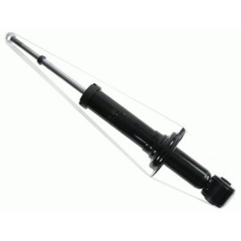 Амортизатор подвески SACHS 314031