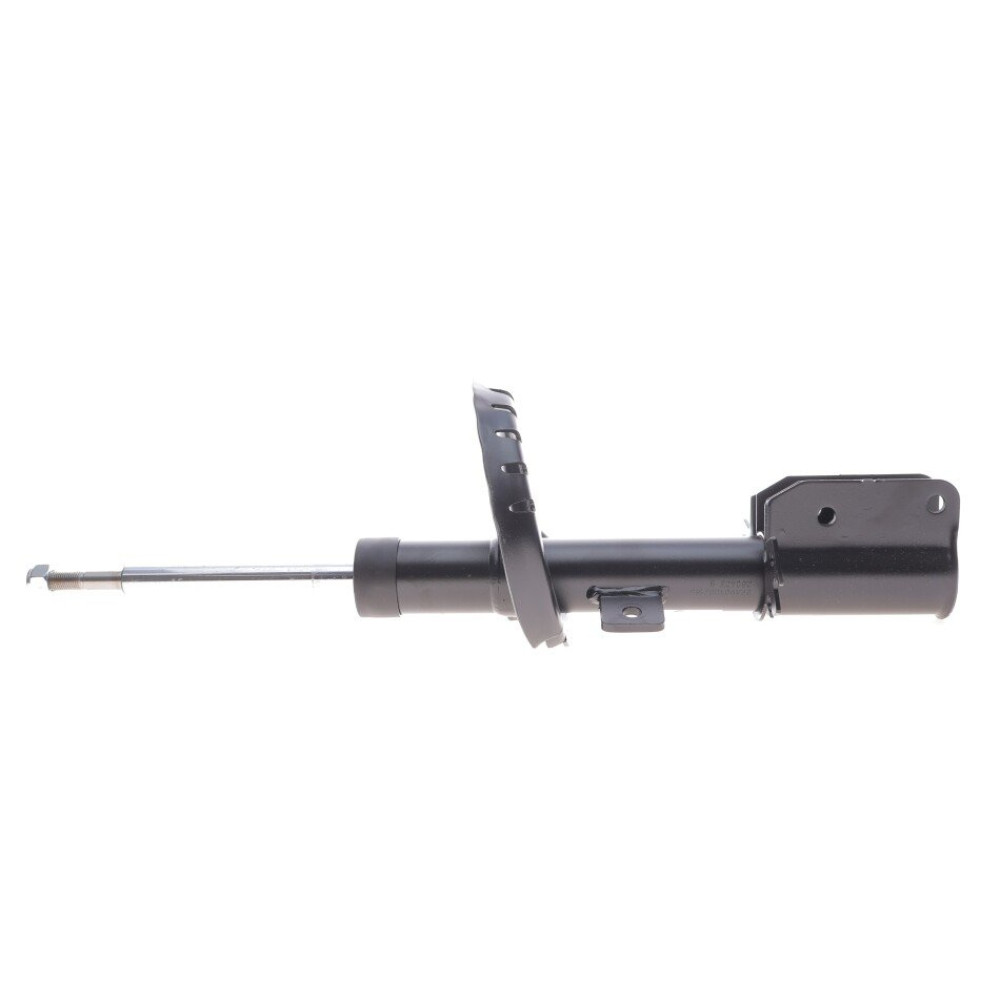 Амортизатор підвіски SACHS 314032