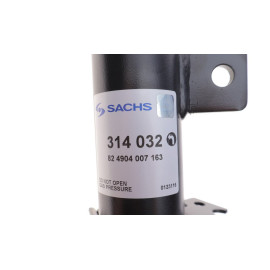 Амортизатор підвіски SACHS 314032