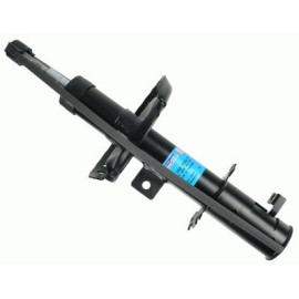 Амортизатор підвіски SACHS 314033