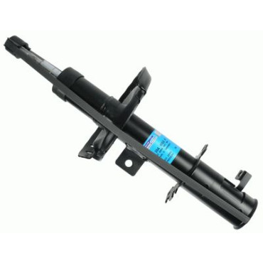 Амортизатор підвіски SACHS 314033