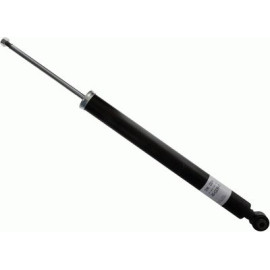 Амортизатор підвіски SACHS 314034