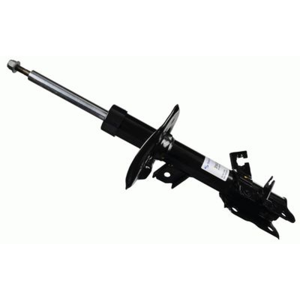 Амортизатор підвіски SACHS 314037