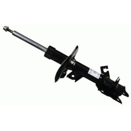 Амортизатор підвіски SACHS 314037