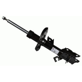 Амортизатор підвіски SACHS 314038