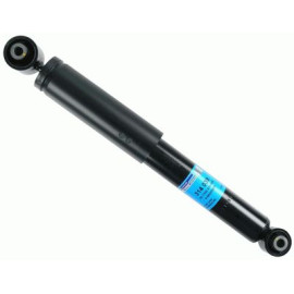 Амортизатор подвески SACHS 314039