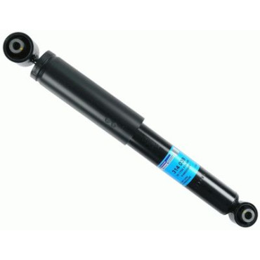 Амортизатор подвески SACHS 314039