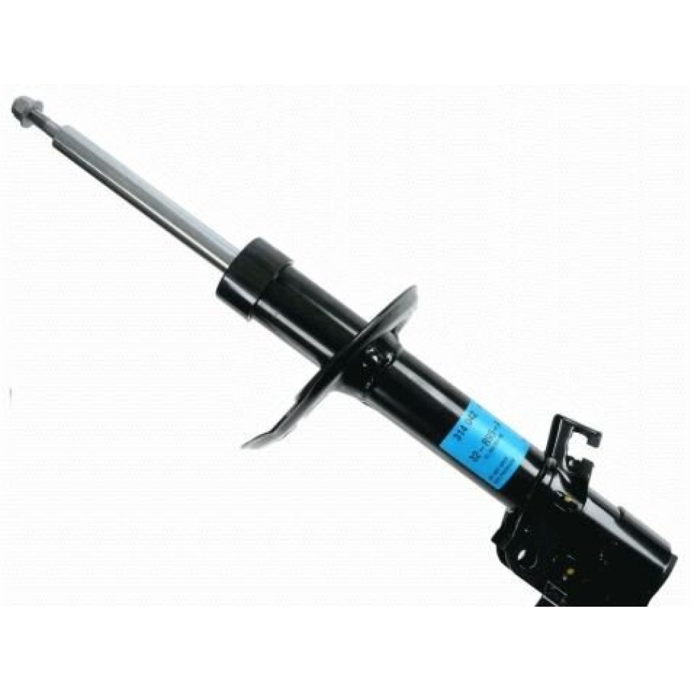 Амортизатор подвески SACHS 314042