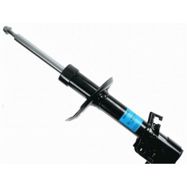 Амортизатор підвіски SACHS 314042