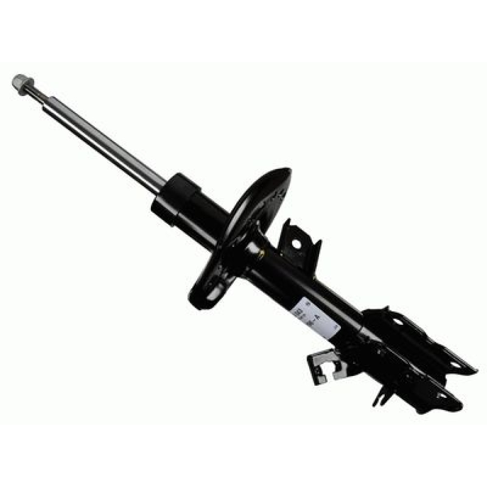 Амортизатор подвески SACHS 314043