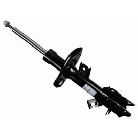 Амортизатор подвески SACHS 314043