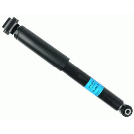 Амортизатор підвіски SACHS 314044