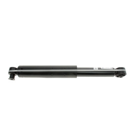 Амортизатор підвіски SACHS 314046