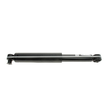 Амортизатор підвіски SACHS 314046