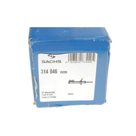 Амортизатор підвіски SACHS 314046