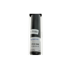 Амортизатор підвіски SACHS 314046