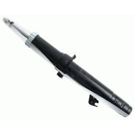 Амортизатор подвески SACHS 314058