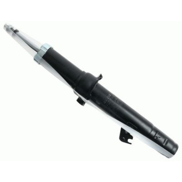 Амортизатор підвіски SACHS 314058