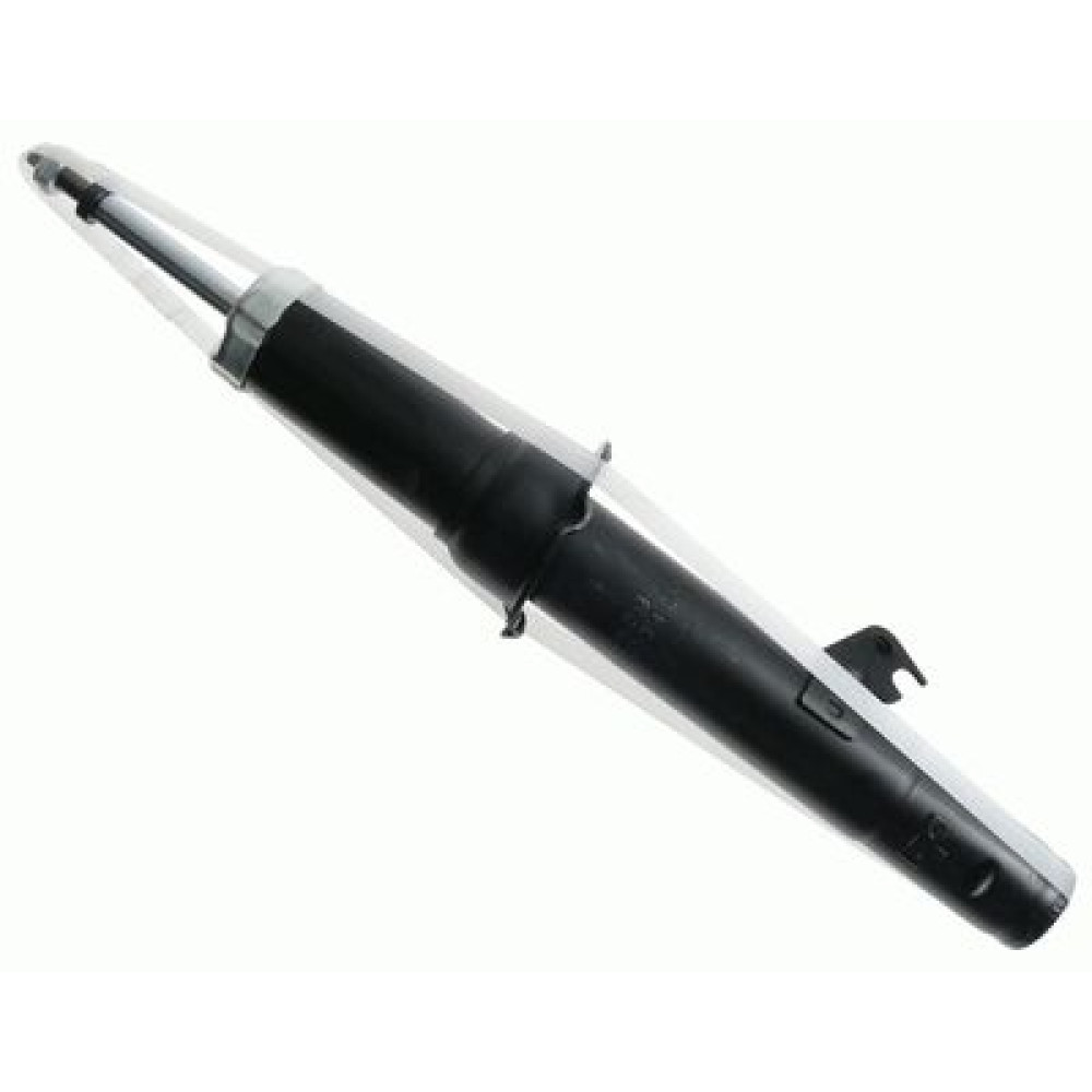 Амортизатор подвески SACHS 314059