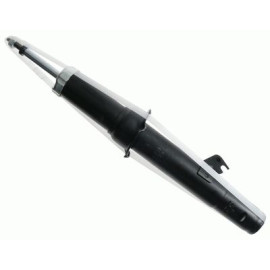 Амортизатор подвески SACHS 314059