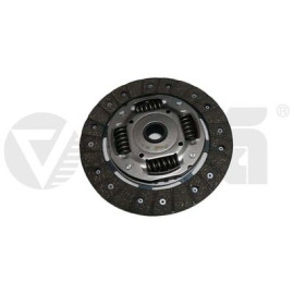 Диск зчеплення VIKA 31410005301