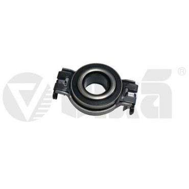 Підшипник вижимний VIKA 31410034201