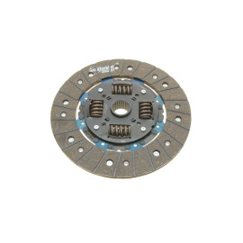 Диск сцепления AUTOTECHTEILE 3141005