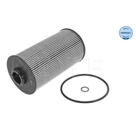 MEYLE 3141140004 Фильтр масла MEYLE 3141140004