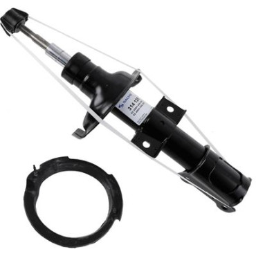 Амортизатор передний газ SACHS 314125