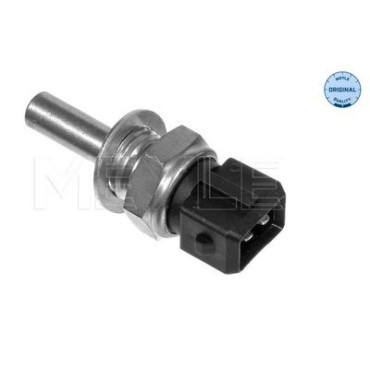 Датчик температури охолоджувальної рідини MEYLE 3141260000