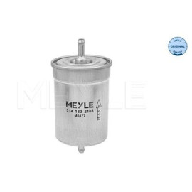 Фільтр паливний MEYLE 3141332108