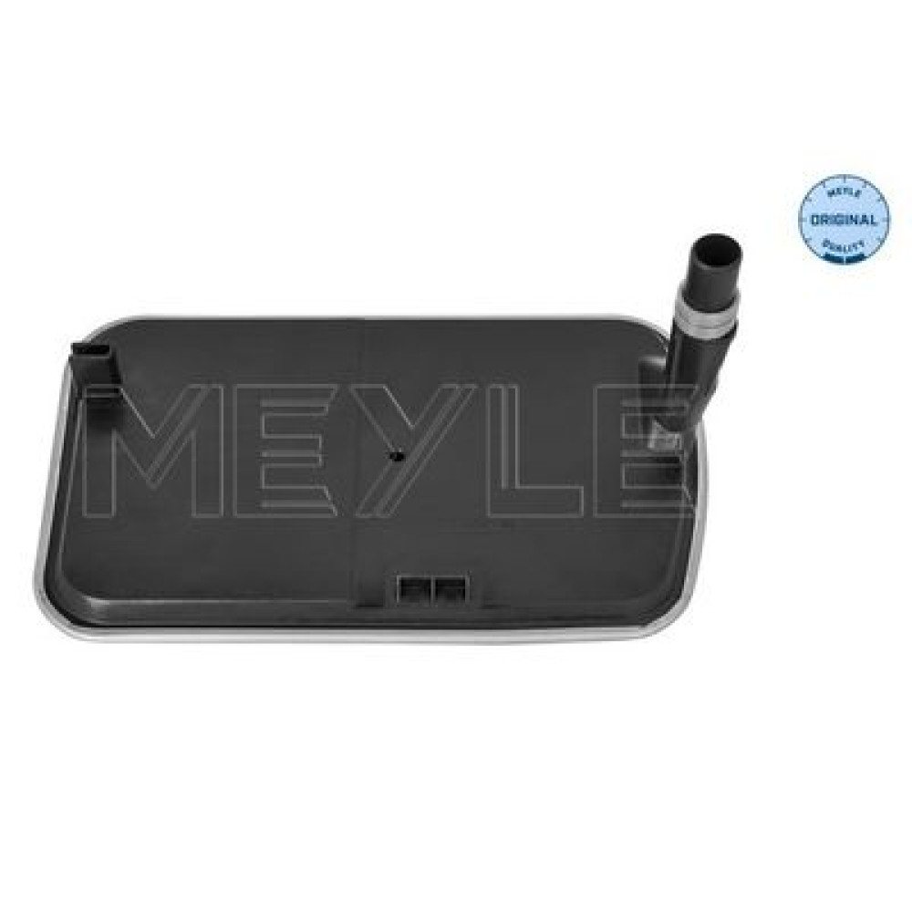 Фильтр смазочный к автоматической коробке переключения передач MEYLE 3141370003