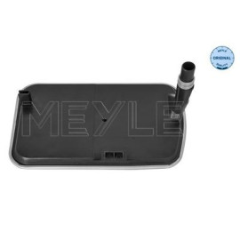 Фильтр смазочный к автоматической коробке переключения передач MEYLE 3141370003