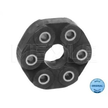Ремкомпл. суппорта перед Aveo/Kalos/Hyundai Accent 00-10 52mm AUTOFREN SEINSA d41015