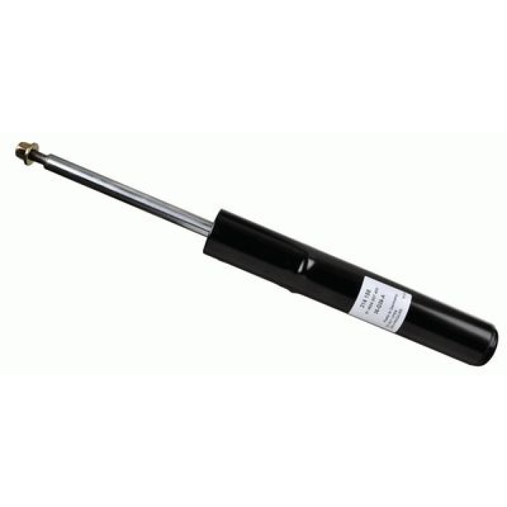Амортизатор подвески SACHS 314158