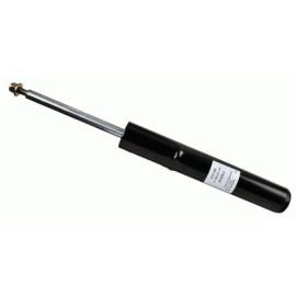 Амортизатор подвески SACHS 314158