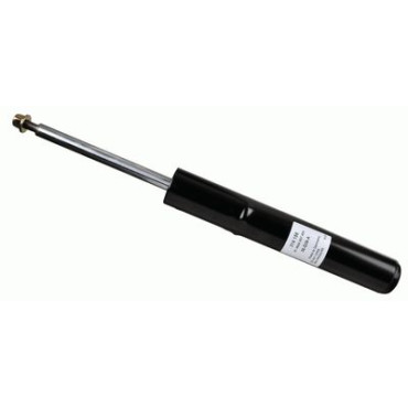 Амортизатор підвіски SACHS 314158