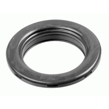 Підшипник опори амортизатора LEMFORDER 3142001