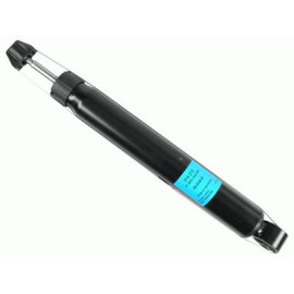 Амортизатор підвіски SACHS 314213