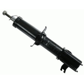 Амортизатор підвіски SACHS 314215