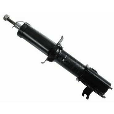 Амортизатор подвески SACHS 314215