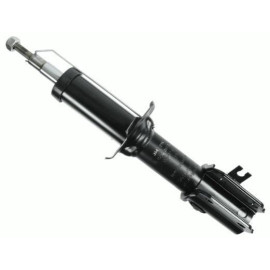 Амортизатор подвески SACHS 314216